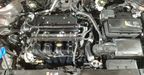 Kia Rio 1.6 S PACK Hatchback 2023