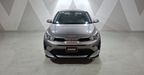 Kia Rio 1.6 S PACK Hatchback 2023