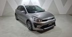 Kia Rio 1.6 S PACK Hatchback 2023