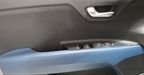 Kia Rio 1.6 S PACK Hatchback 2023