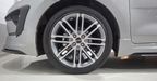 Kia Rio 1.6 S PACK Hatchback 2023