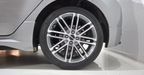 Kia Rio 1.6 S PACK Hatchback 2023