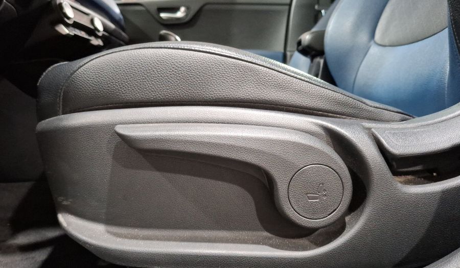 Kia Rio 1.6 S PACK Hatchback 2023