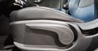 Kia Rio 1.6 S PACK Hatchback 2023