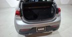 Kia Rio 1.6 S PACK Hatchback 2023