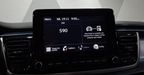 Kia Rio 1.6 S PACK Hatchback 2023