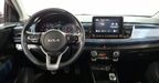 Kia Rio 1.6 S PACK Hatchback 2023