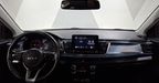 Kia Rio 1.6 S PACK Hatchback 2023