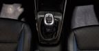 Kia Rio 1.6 S PACK Hatchback 2023