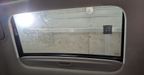 Kia Rio 1.6 S PACK Hatchback 2023