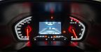 Changan Hunter 1.9TD ELITE SPORT 4WD Pickup 2023