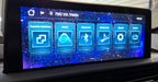 Changan Hunter 1.9TD ELITE SPORT 4WD Pickup 2023