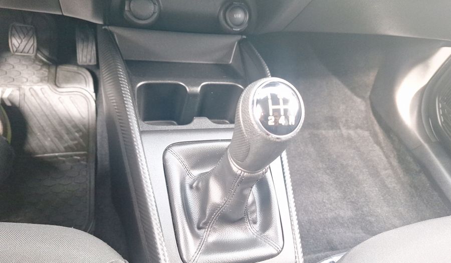 Suzuki Baleno 1.5 GLS Hatchback 2023