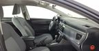 Toyota Corolla 1.8 BASE CVT Sedan 2015