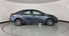 Toyota Corolla 1.8 BASE CVT Sedan 2015