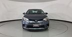 Toyota Corolla 1.8 BASE CVT Sedan 2015