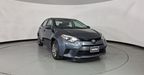 Toyota Corolla 1.8 BASE CVT Sedan 2015