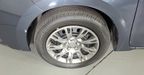 Toyota Corolla 1.8 BASE CVT Sedan 2015