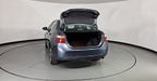 Toyota Corolla 1.8 BASE CVT Sedan 2015