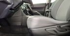 Toyota Corolla 1.8 BASE CVT Sedan 2015