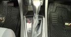 Toyota Corolla 1.8 BASE CVT Sedan 2015