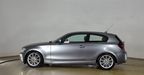 Bmw Serie 1 1.6 116I Hatchback 2012