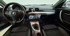 Bmw Serie 1 1.6 116I Hatchback 2012
