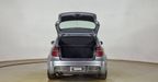 Bmw Serie 1 1.6 116I Hatchback 2012