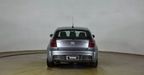 Bmw Serie 1 1.6 116I Hatchback 2012
