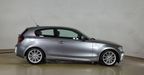 Bmw Serie 1 1.6 116I Hatchback 2012