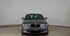 Bmw Serie 1 1.6 116I Hatchback 2012