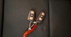 Bmw Serie 1 1.6 116I Hatchback 2012