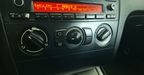 Bmw Serie 1 1.6 116I Hatchback 2012
