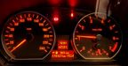 Bmw Serie 1 1.6 116I Hatchback 2012