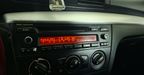 Bmw Serie 1 1.6 116I Hatchback 2012