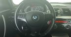 Bmw Serie 1 1.6 116I Hatchback 2012