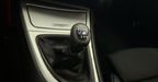 Bmw Serie 1 1.6 116I Hatchback 2012