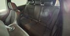 Bmw Serie 1 1.6 116I Hatchback 2012