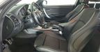 Bmw Serie 1 1.6 116I Hatchback 2012