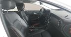 Mercedes Benz Clase Gla 1.6 GLA 200 DCT Suv 2019