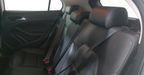 Mercedes Benz Clase Gla 1.6 GLA 200 DCT Suv 2019
