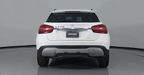Mercedes Benz Clase Gla 1.6 GLA 200 DCT Suv 2019