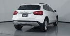 Mercedes Benz Clase Gla 1.6 GLA 200 DCT Suv 2019
