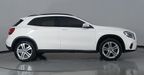 Mercedes Benz Clase Gla 1.6 GLA 200 DCT Suv 2019