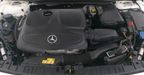 Mercedes Benz Clase Gla 1.6 GLA 200 DCT Suv 2019