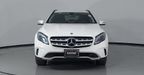 Mercedes Benz Clase Gla 1.6 GLA 200 DCT Suv 2019
