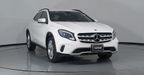 Mercedes Benz Clase Gla 1.6 GLA 200 DCT Suv 2019