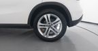 Mercedes Benz Clase Gla 1.6 GLA 200 DCT Suv 2019