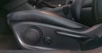 Mercedes Benz Clase Gla 1.6 GLA 200 DCT Suv 2019