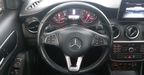 Mercedes Benz Clase Gla 1.6 GLA 200 DCT Suv 2019